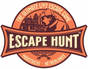 ESCAPE_HUNT_MAASTRICHT_LOGO_Artboard 5 copy 3