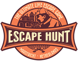 Escape Hunt Maastricht