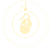 book-escape-hunt-games