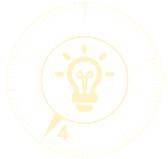 find-clues-solve-puzzles