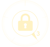 get-locked-in-for-60-minutes