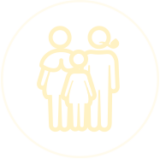 who-can-play-friends-and-families