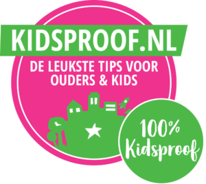 Escape Hunt Kidsproof Kinderfeestje Maastricht