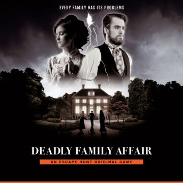 EH-DEADLY-FAMILY-AFFAIR-SOCIAL-POSTb