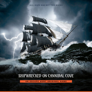 EH-SHIPWRECKED-ON-CANNIBAL-COVE-SOCIAL-POSTb