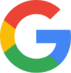 google logo 3